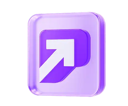 Ilustração do Free Flow