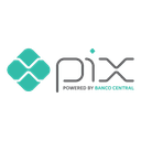 Pix