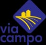 Logo da concessionária Via Campo, Lote 5 das Rodovias Integradas do Paraná