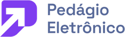 Pedágio Eletrônico | Pague Pedágio Online Free Flow sem Tag