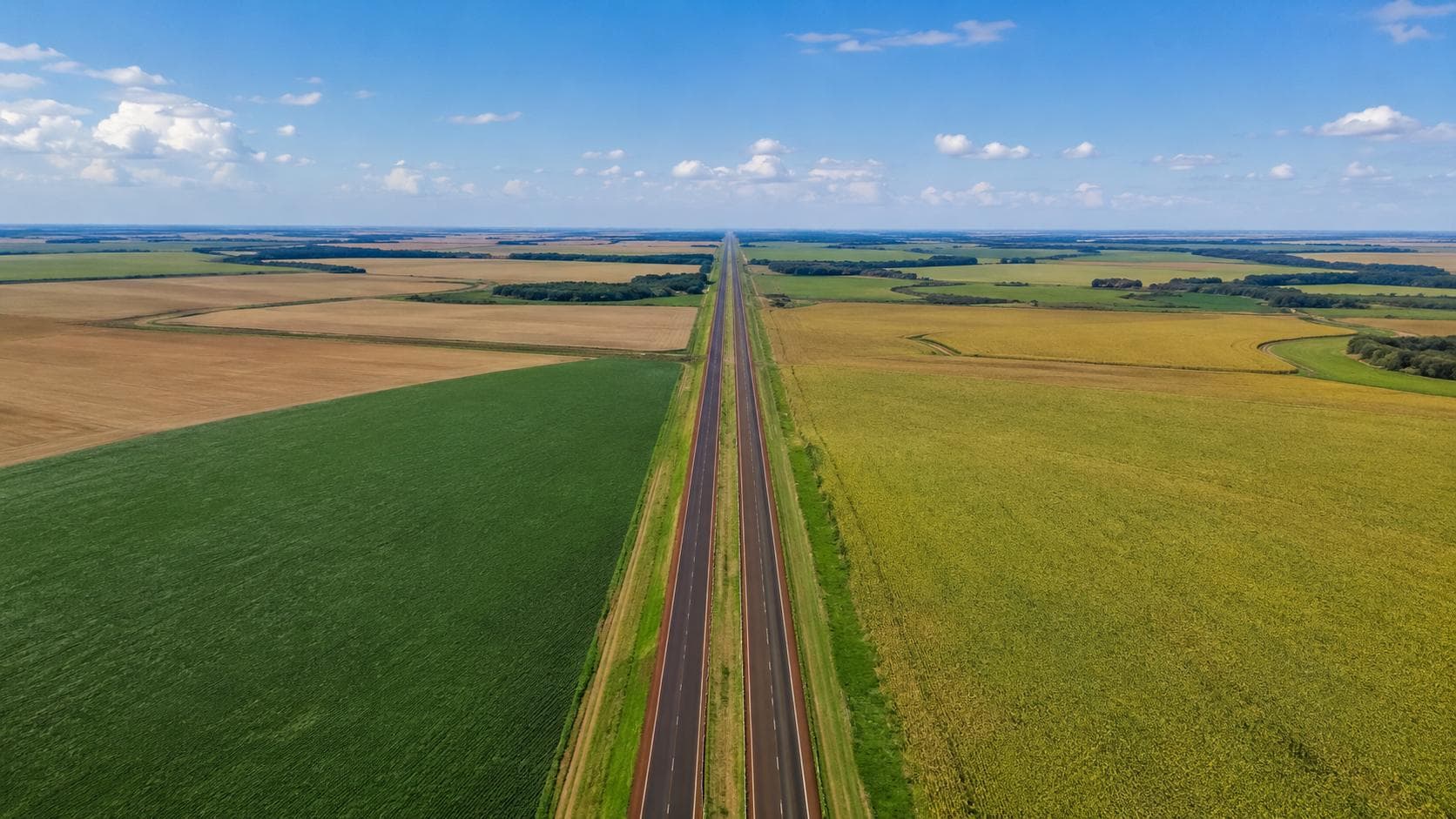 Pedágio Free Flow Via Campo: pórtico de pedágio eletrônico no Lote 5 das Rodovias Integradas do Paraná