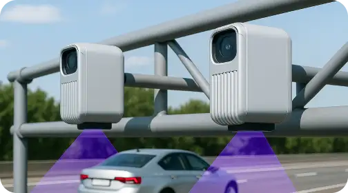 Imagem ilustrativa da Tecnologia OCR e Inteligência Artificial