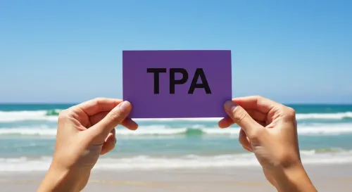 Taxa de Preservação Ambiental: O que É