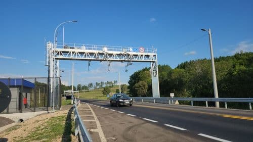  Como Pagar Pedágio Eletrônico no RS