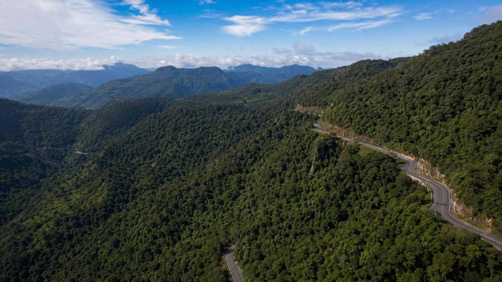 Pedágio eletrônico CSG Caminhos da Serra Gaúcha: Free Flow na Serra Gaúcha, Rio Grande do Sul