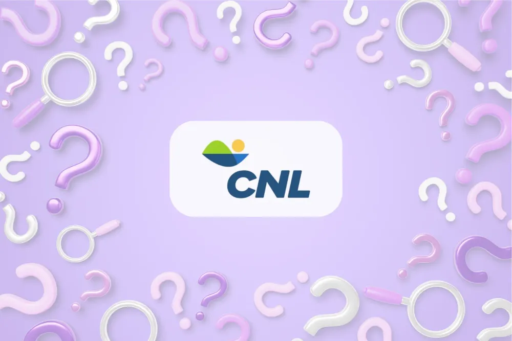 Tire dúvidas sobre o Siga Fácil CNL