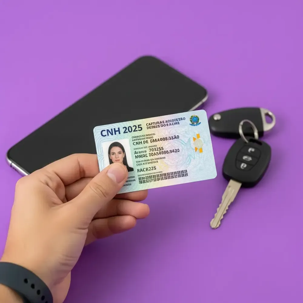 Multa por Velocidade: Valores, Pontos e Como Recorrer