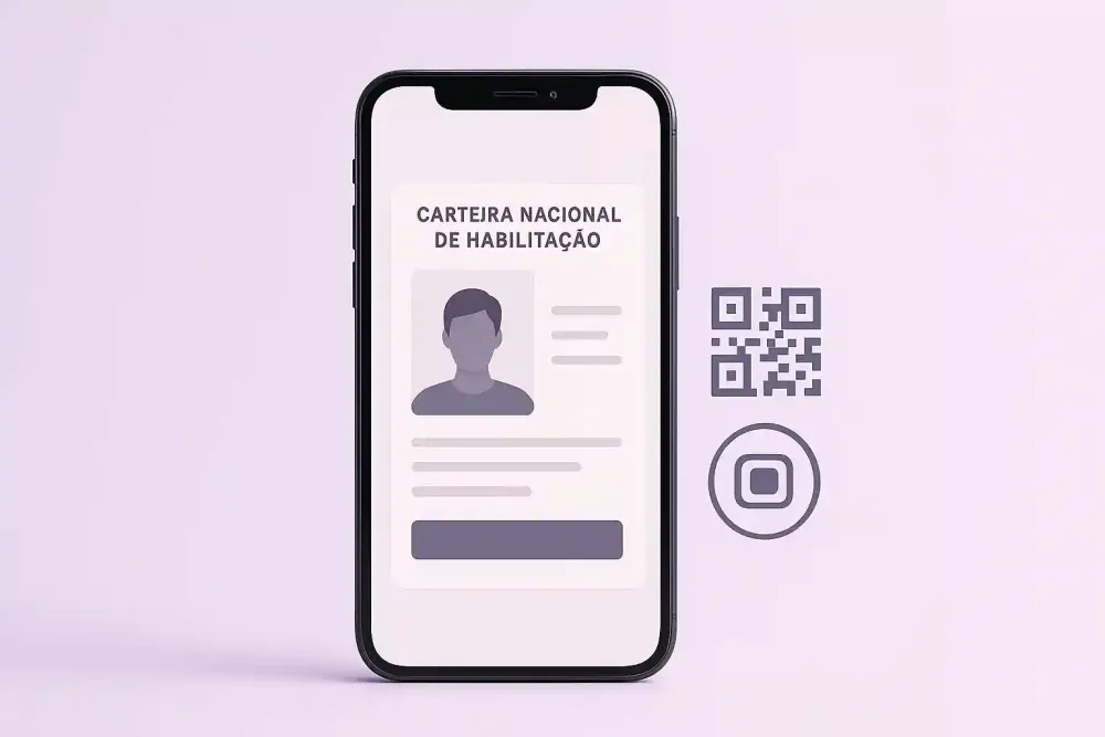 App da CNH Digital: Como Funciona e Como Baixar