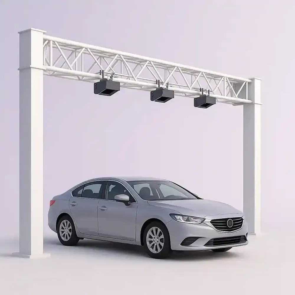 app-para-pedagio-gantry-veiculo.webp