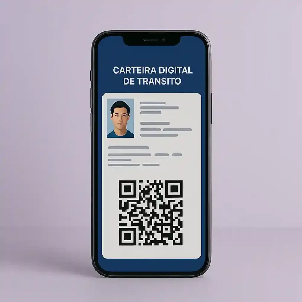 carteira-de-transito-digital-cnh-qr-code.webp
