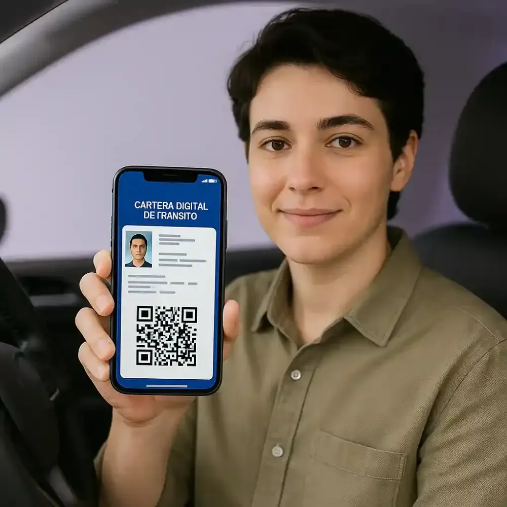 carteira-de-transito-digital-usuario-mostrando.webp