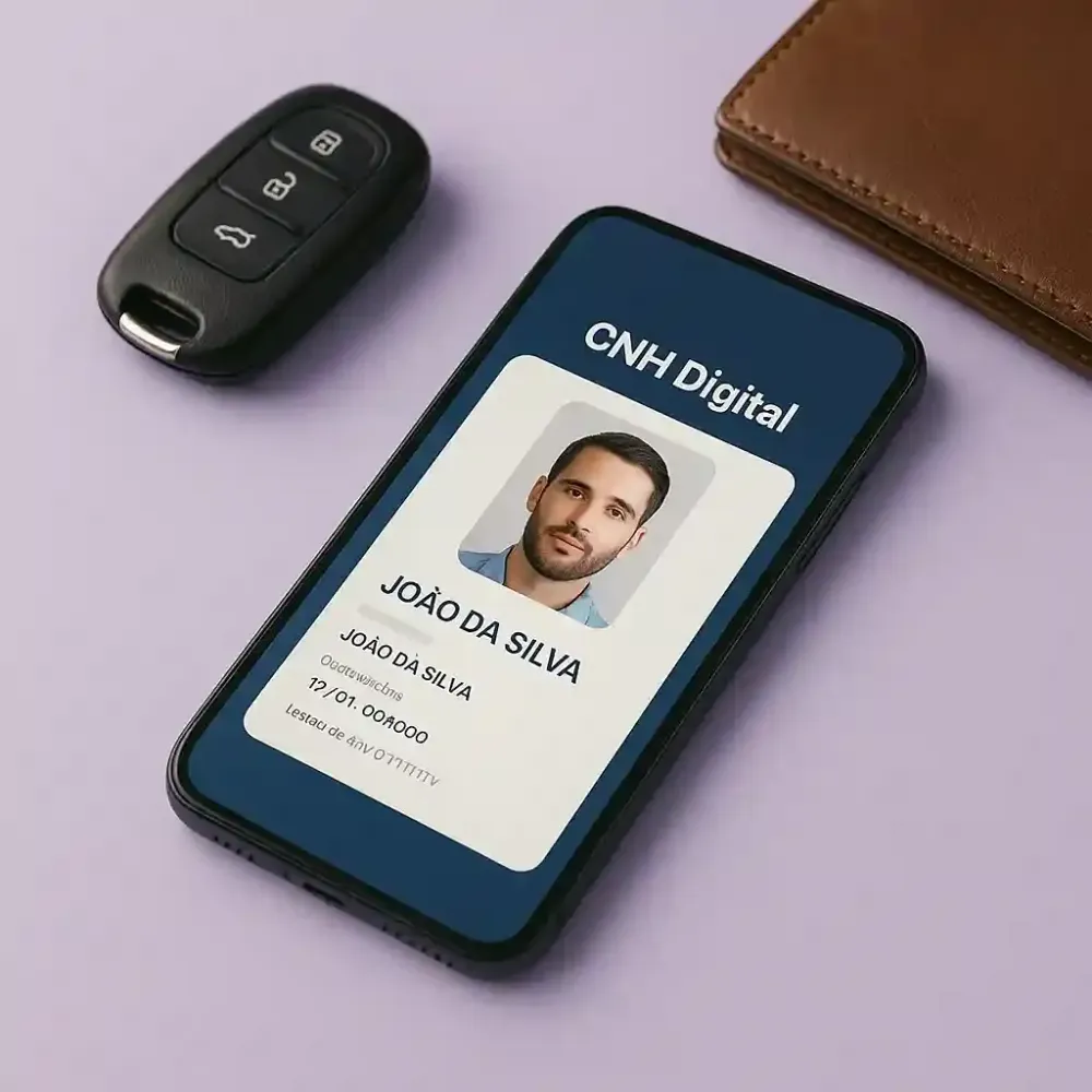 carteira-digital-de-motorista-chave-e-carteira.webp