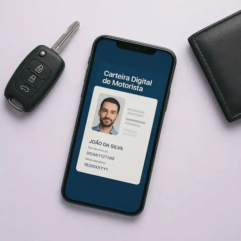carteira-digital-de-motorista-detalhe-chav.webp