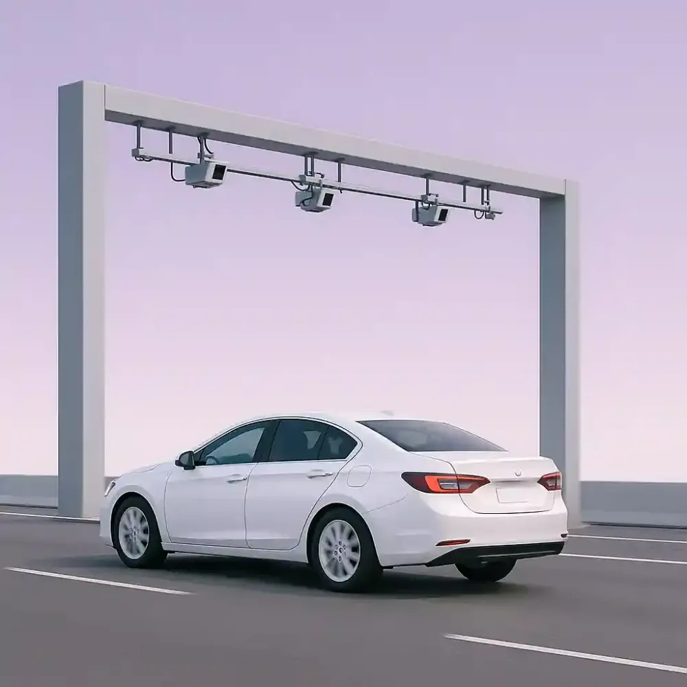 Como Evitar Multa: Dirija com Segurança e Fuja das Infrações