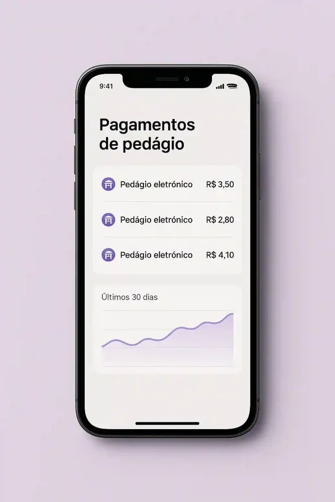 como-funciona-o-pedagio-por-placa-pagamentos-smartphone.webp