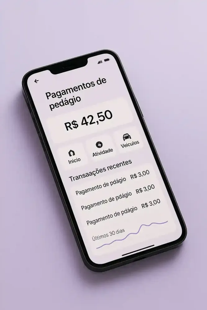 como-funciona-o-pedagio-por-placa-resumo-pagamentos.webp