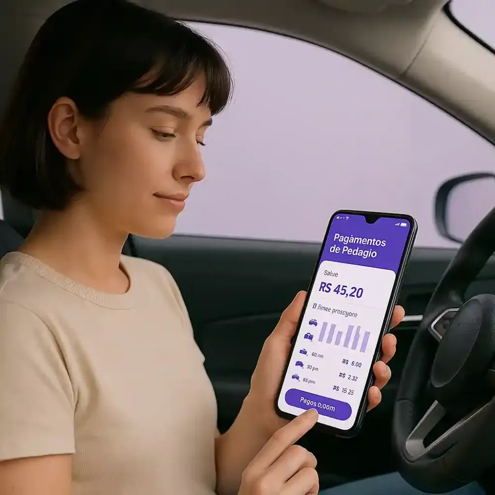 como-pagar-o-pedagio-depois-app-smartphone.webp
