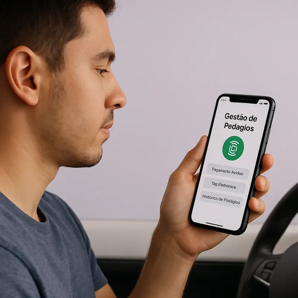 como-pagar-pedagio-eletronico-app-smartphone.webp