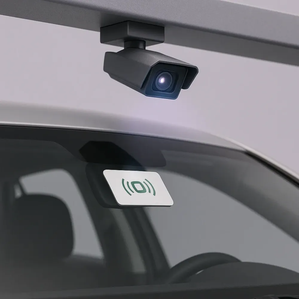 Como Pagar Pedágio Eletrônico: Guia Completo e Dicas