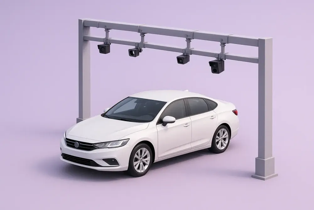como-pagar-pedagio-eletronico-gantry-carro.webp