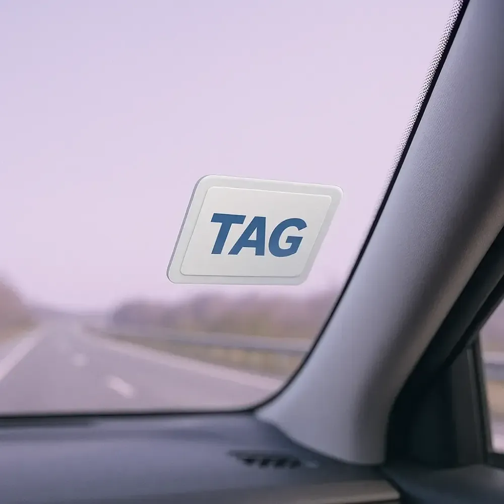 Como Pagar Pedágio Free Flow Minas Gerais: Guia Completo