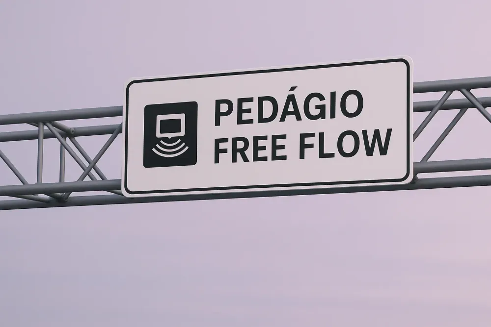 desconto-em-pedagio-para-pcd-sinalizacao-free-flow.webp