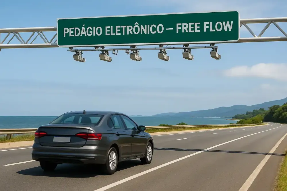 free-flow-como-funciona-pedagio-eletronico-rodovia-litoranea-portal.webp