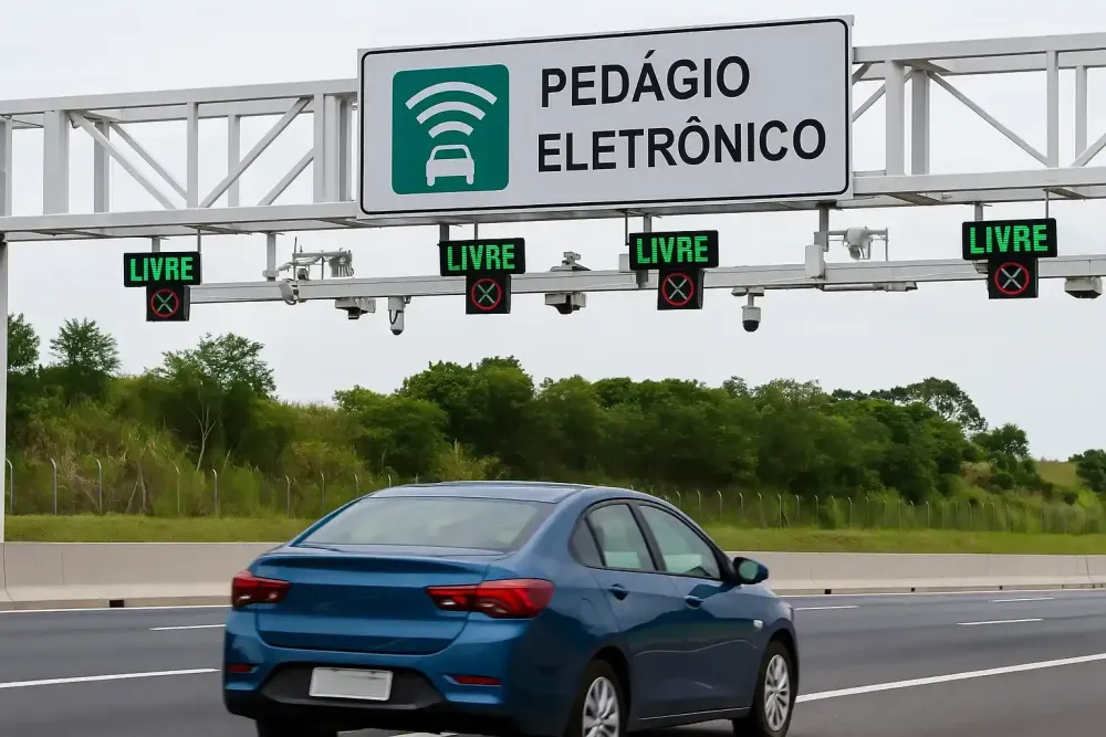 free-flow-como-funciona-pedagio-eletronico-sinalizacao-livre-cameras.webp