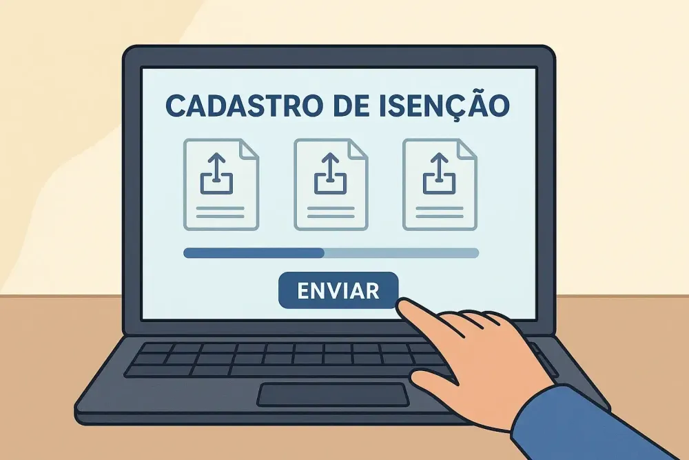 isencao-de-pedagio-cadastro-online-envio-documentos.webp