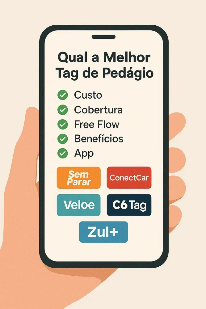 melhor-tag-de-pedagio-criterios-e-opcoes.webp