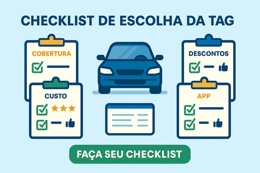 melhor-tag-para-pedagio-checklist-comparativo.webp