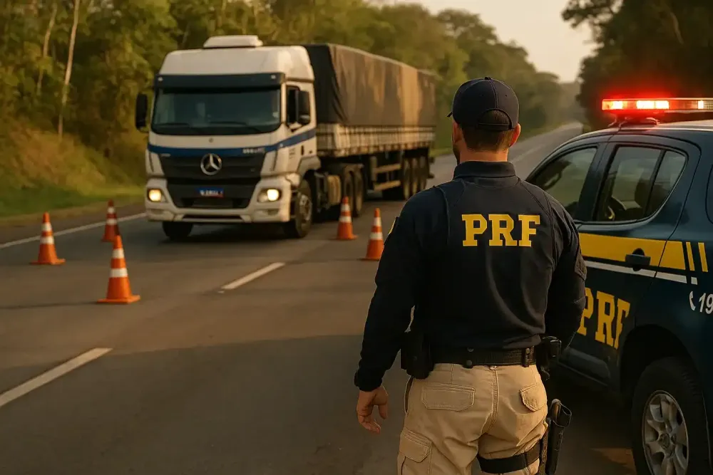 melhor-tag-para-pedagio-prf-fiscalizacao-rodovia.webp