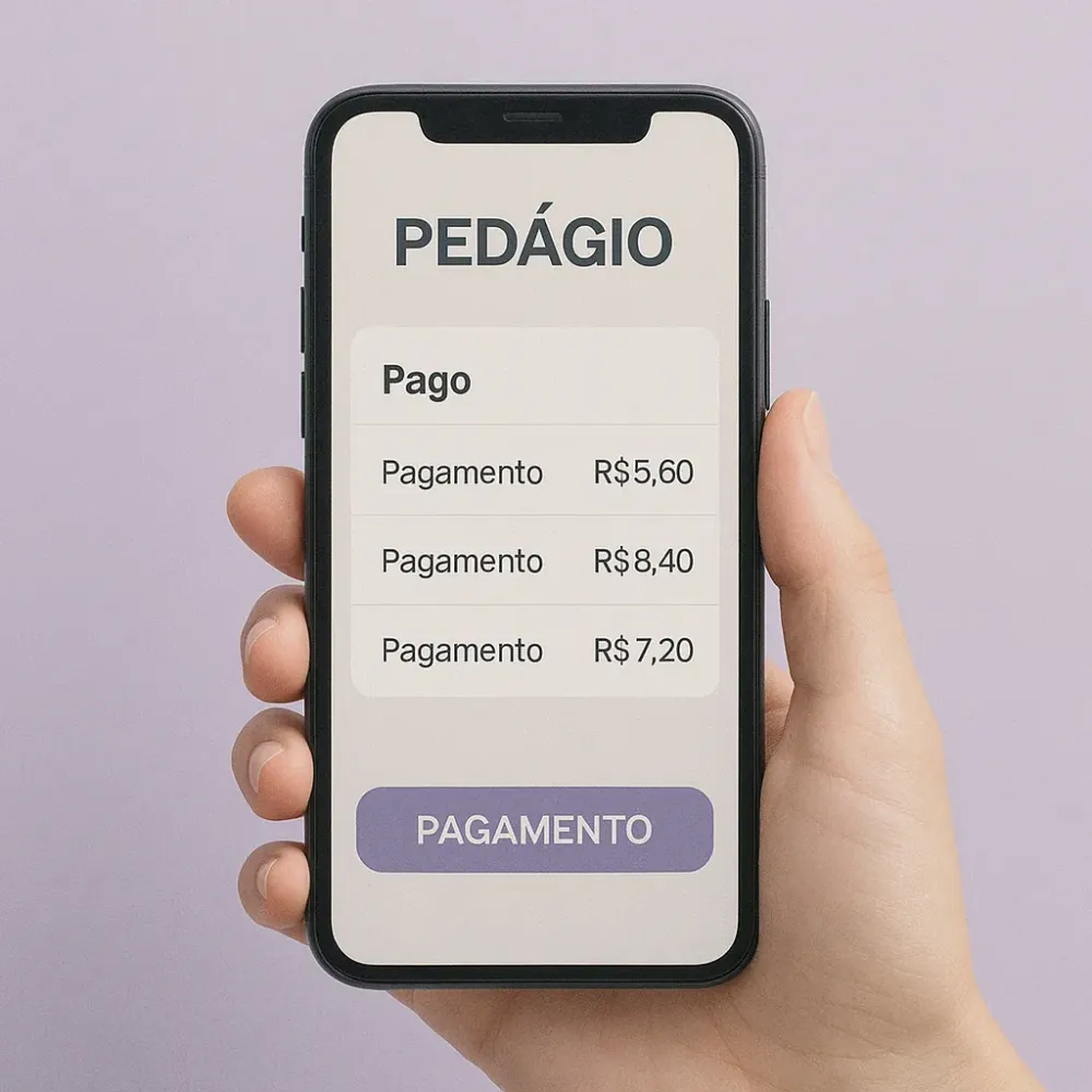 multas-de-transito-mais-comuns-app-pagamento-pedagio.webp