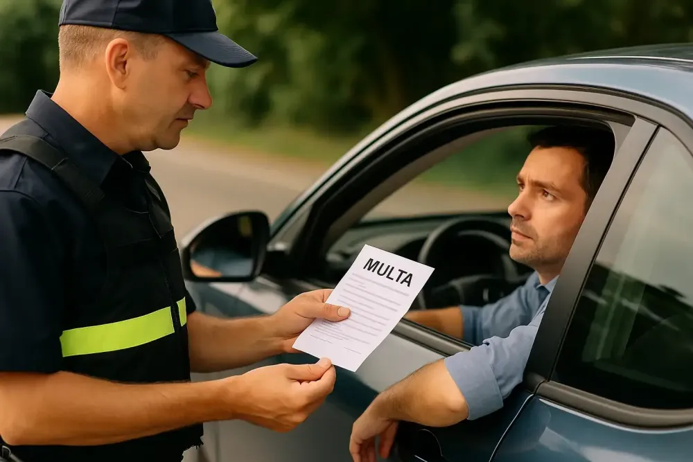 multas-por-excesso-de-velocidade-policial-entregando-multa.webp