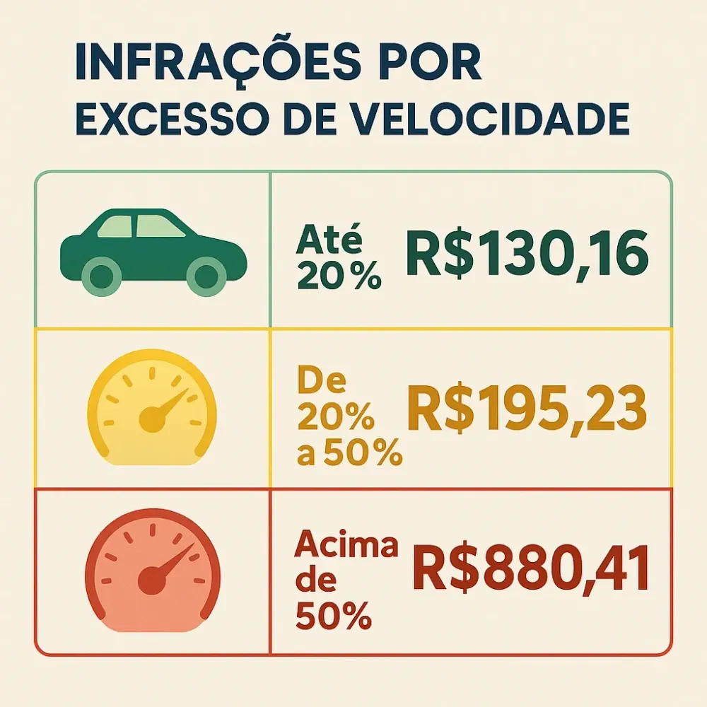 multas-por-excesso-de-velocidade-tabela-valores.webp