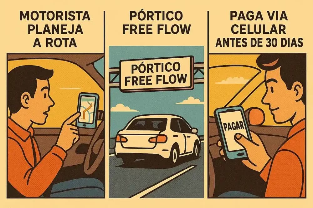 onde-tem-pedagio-free-flow-como-funciona-hq-passo-a-passo.webp