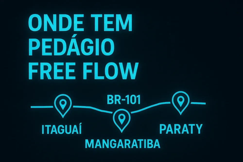 onde-tem-pedagio-free-flow-rj-mapa-br-101-itaguai-mangaratiba-paraty.webp