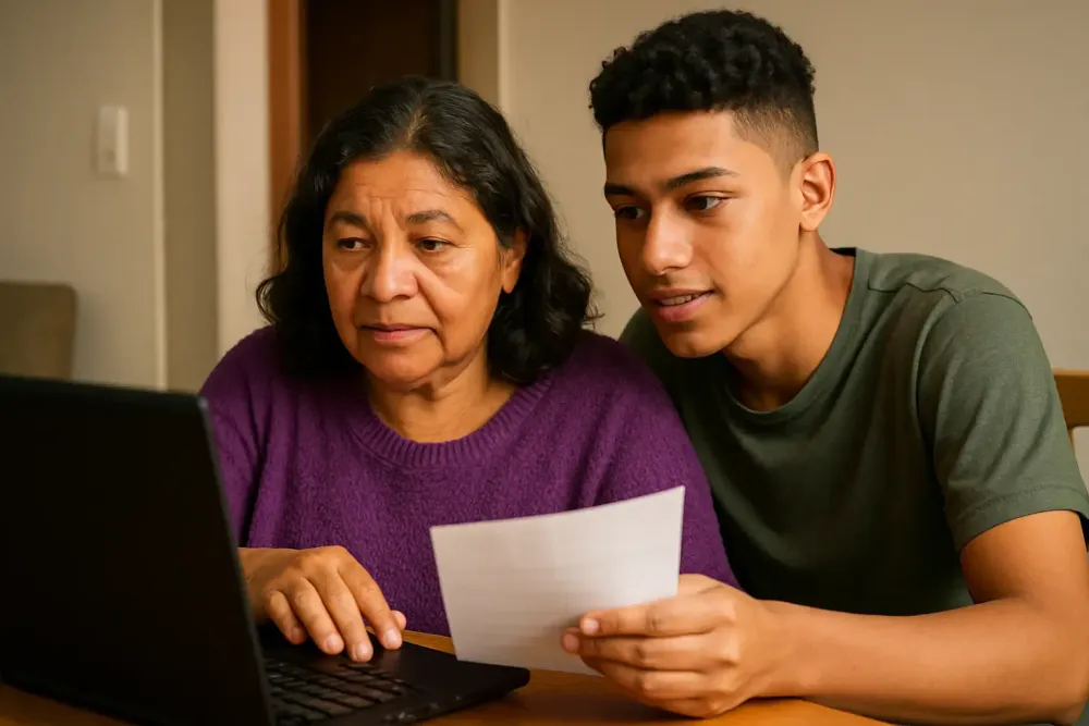 Como pagar pedágio pela internet
