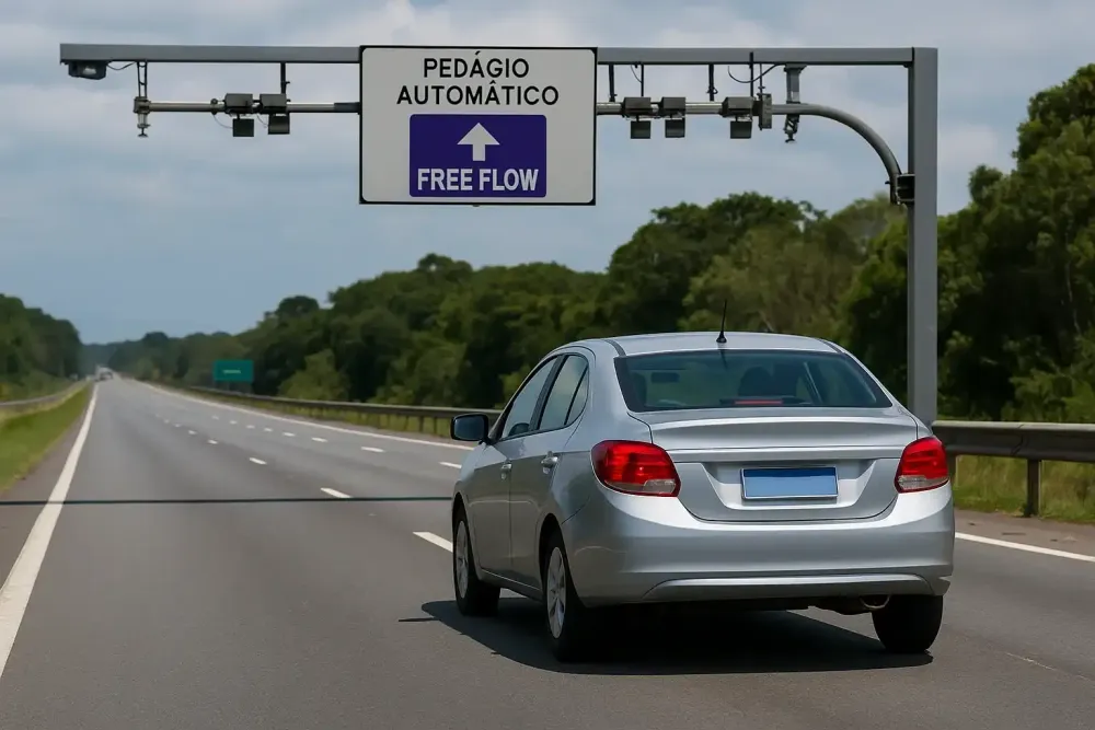 pagar-pedagio-eletronico-angra-dos-reis-pedagio-automatico-free-flow.webp