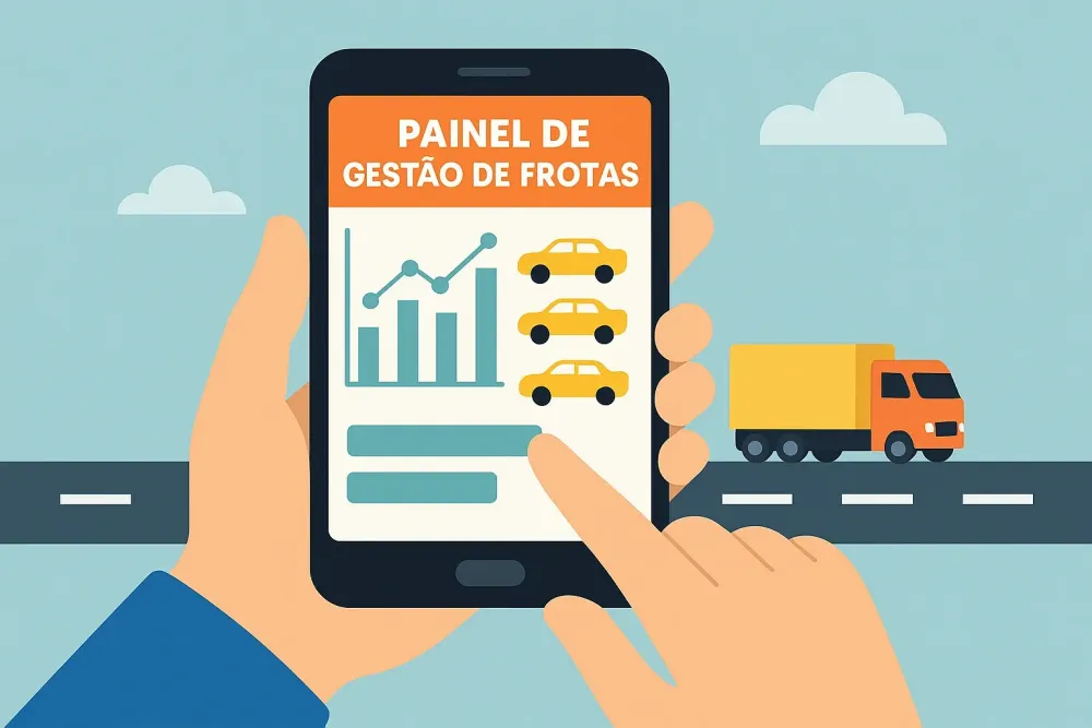 pagar-pedagio-online-painel-gestao-frotas..webp