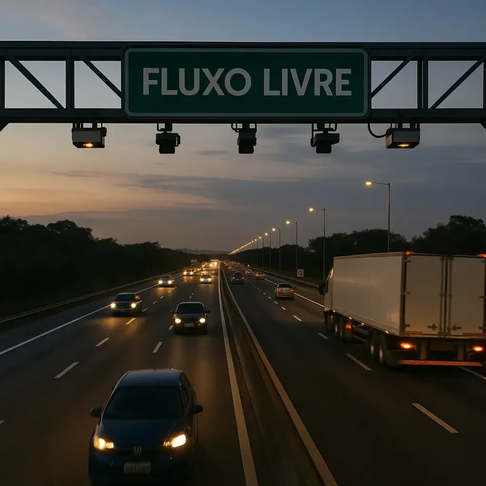 pedagio-automatico-como-funciona-fluxo-livre-rodovia-noite.webp
