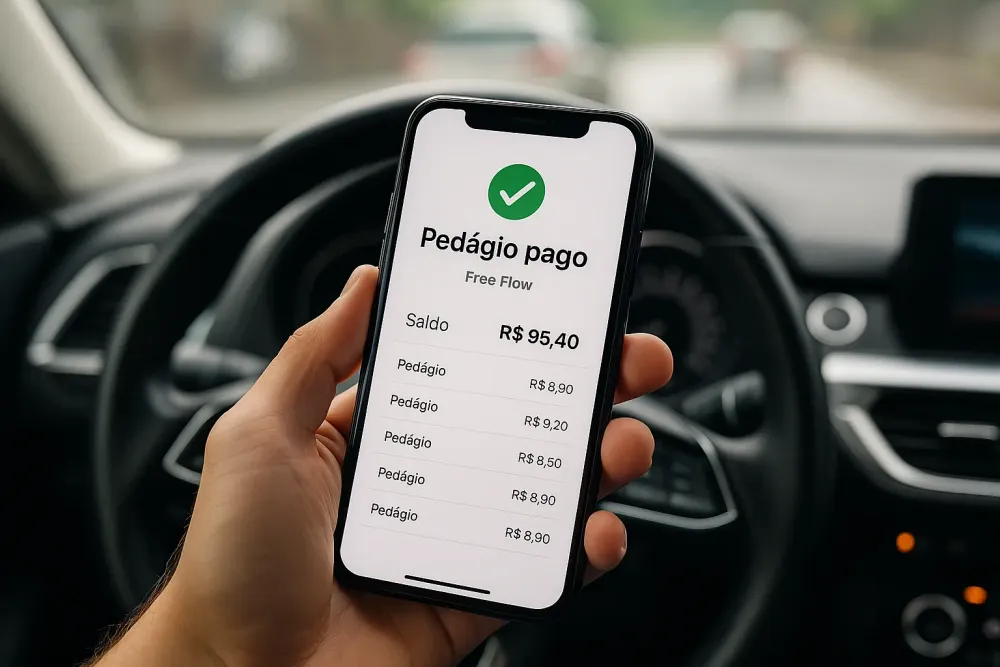 pedagio-automatico-qual-o-melhor-app-pagamento-confirmado.webp
