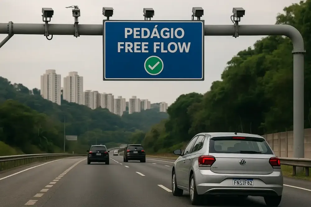pedagio-automatico-qual-o-melhor-porico-free-flow-sinal-verde.webp