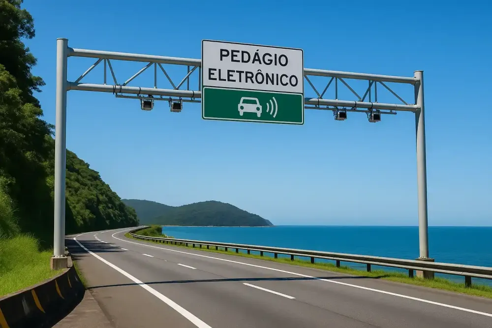 pedagio-eletronico-caraguatatuba-rodovia-litoranea-portal.webp
