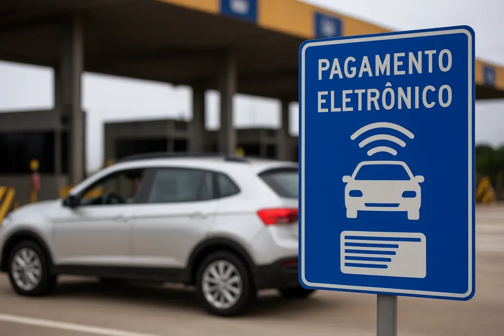 pedagio-eletronico-como-pagar-placa-pagamento-eletronico-praca.webp