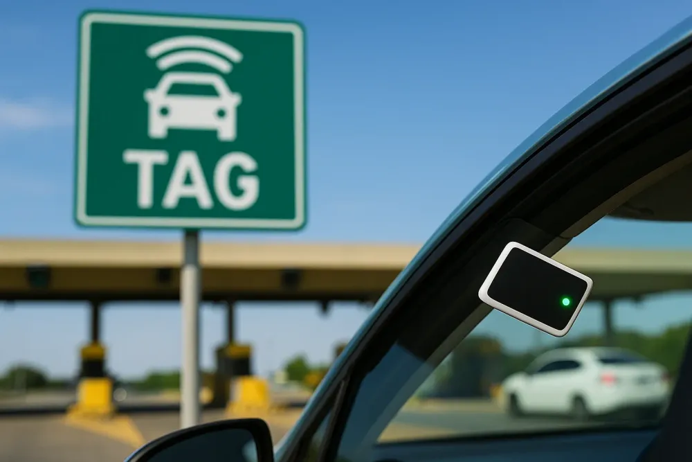 pedagio-eletronico-como-pagar-tag-no-parabrisa-sinalizacao.webp