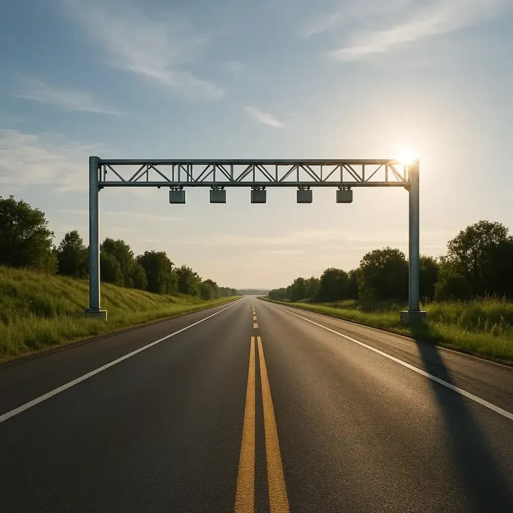 portico-onde-tem-pedagio-free-flow.