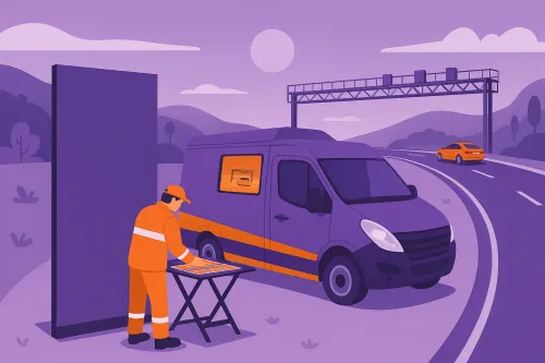 Free Flow CCR Sorocabana: Pague Seu Pedágio Online