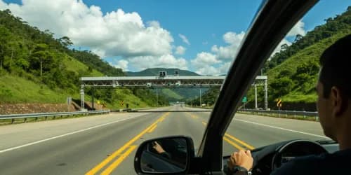 COMO PAGAR DÉBITO FREE FLOW