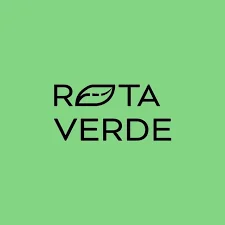 Rota Verde Goiás